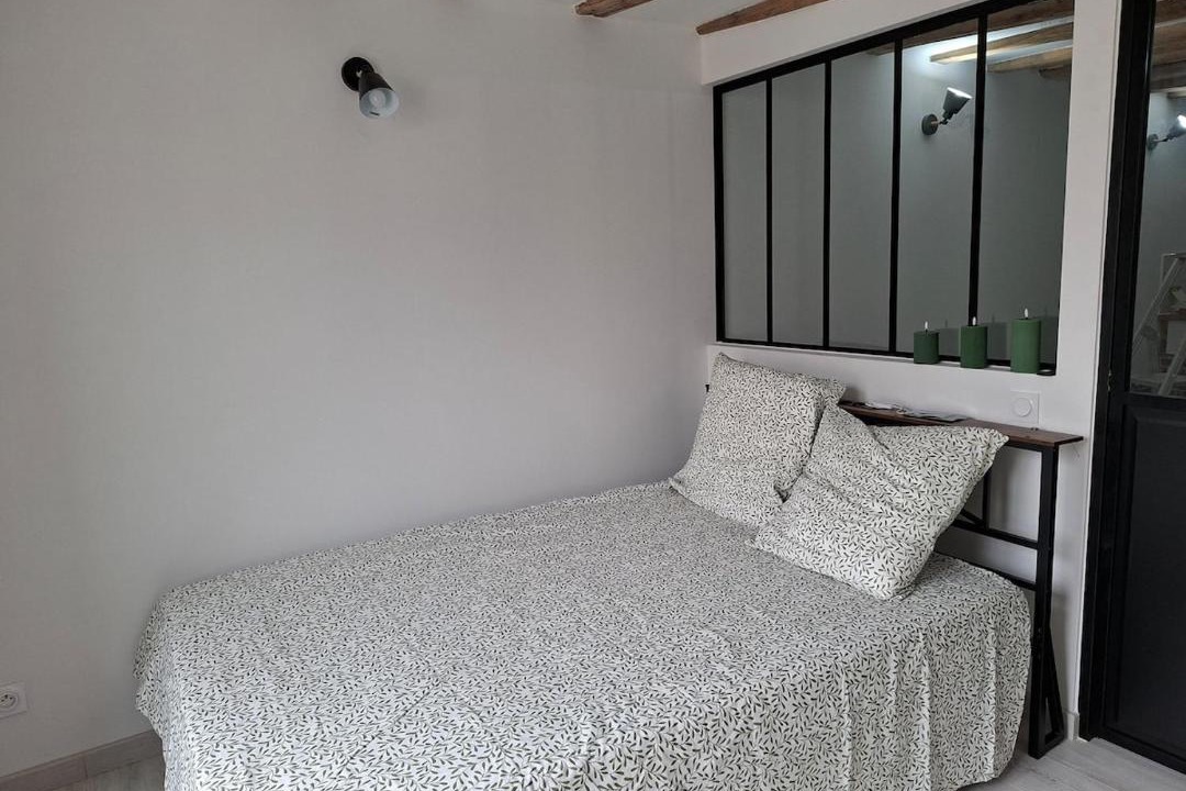 Photo of Others in L'Ile-Bouchard