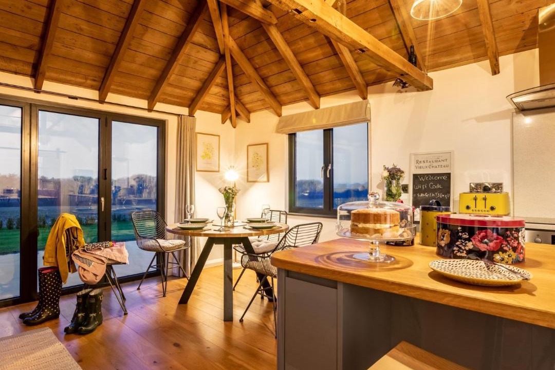 Photo of Others in Leominster