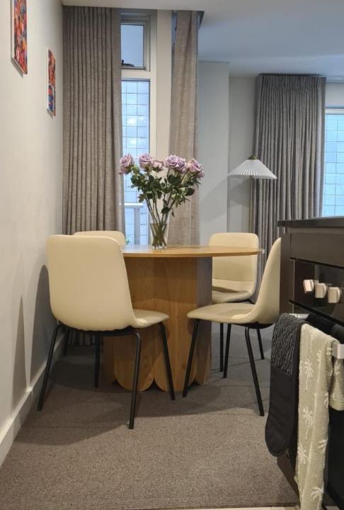 Photo of Others in Adelaide Central Business District