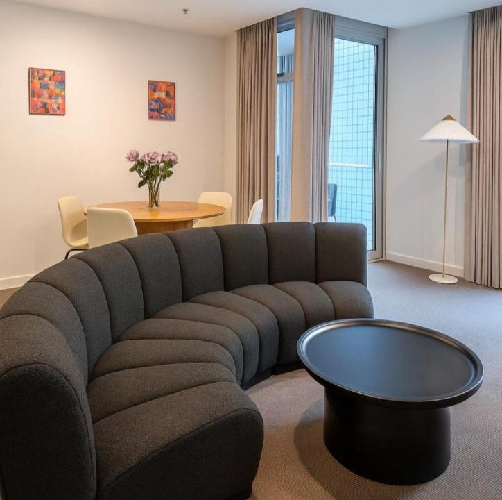 Photo of Others in Adelaide Central Business District