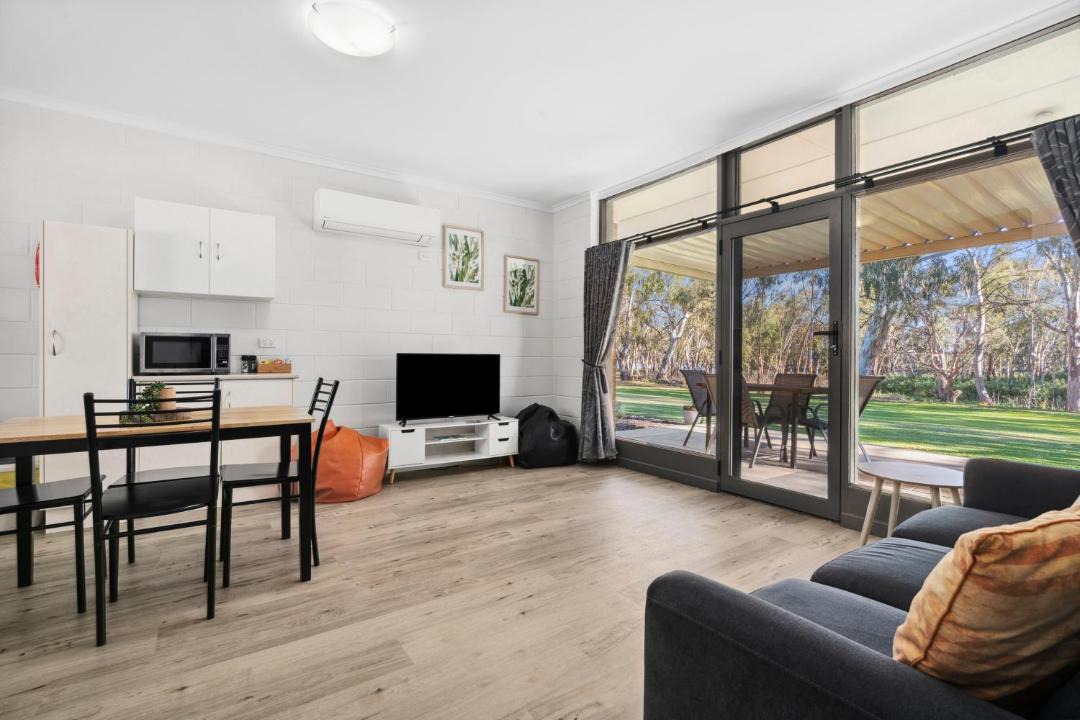 Photo of Others in Paringa