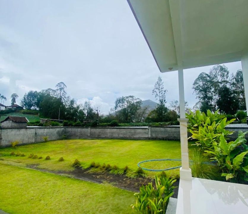 Photo of Others in Songan