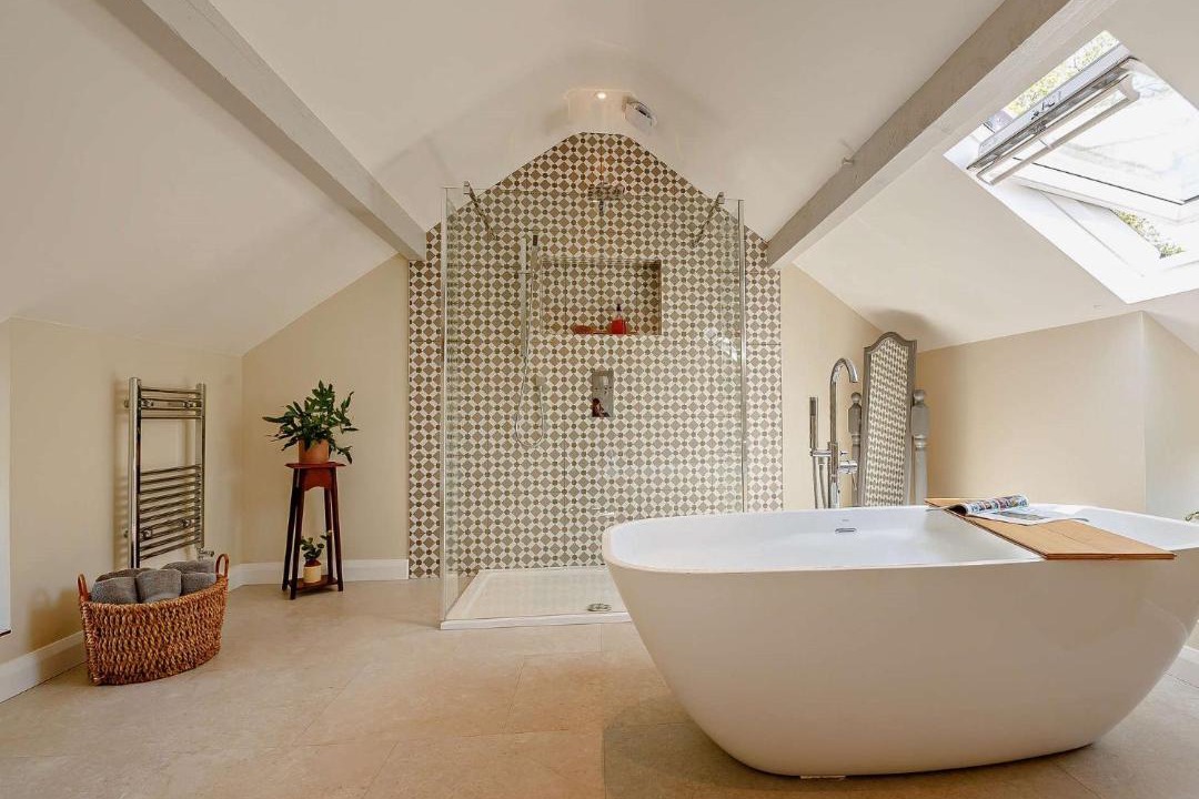 Photo of Others in Llannefydd