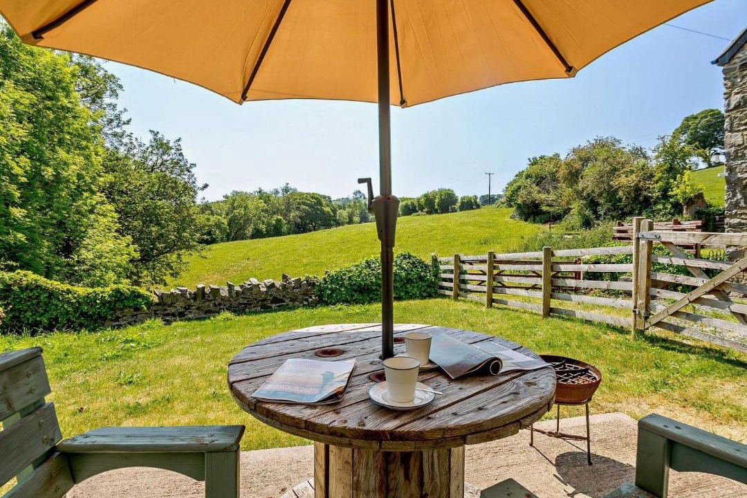 Photo of Others in Llannefydd