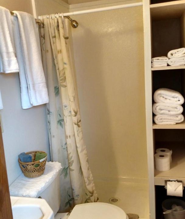 Photo of Others in Friday Harbor