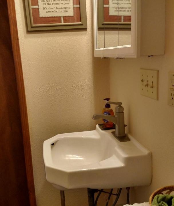 Photo of Others in Friday Harbor