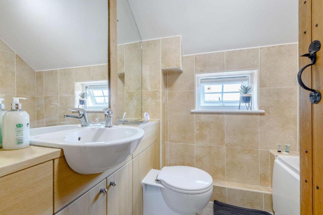 Photo of Others in Llanfihangel Tal-y-llyn