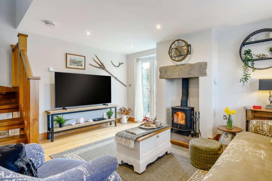 Photo of Others in Llanfihangel Tal-y-llyn