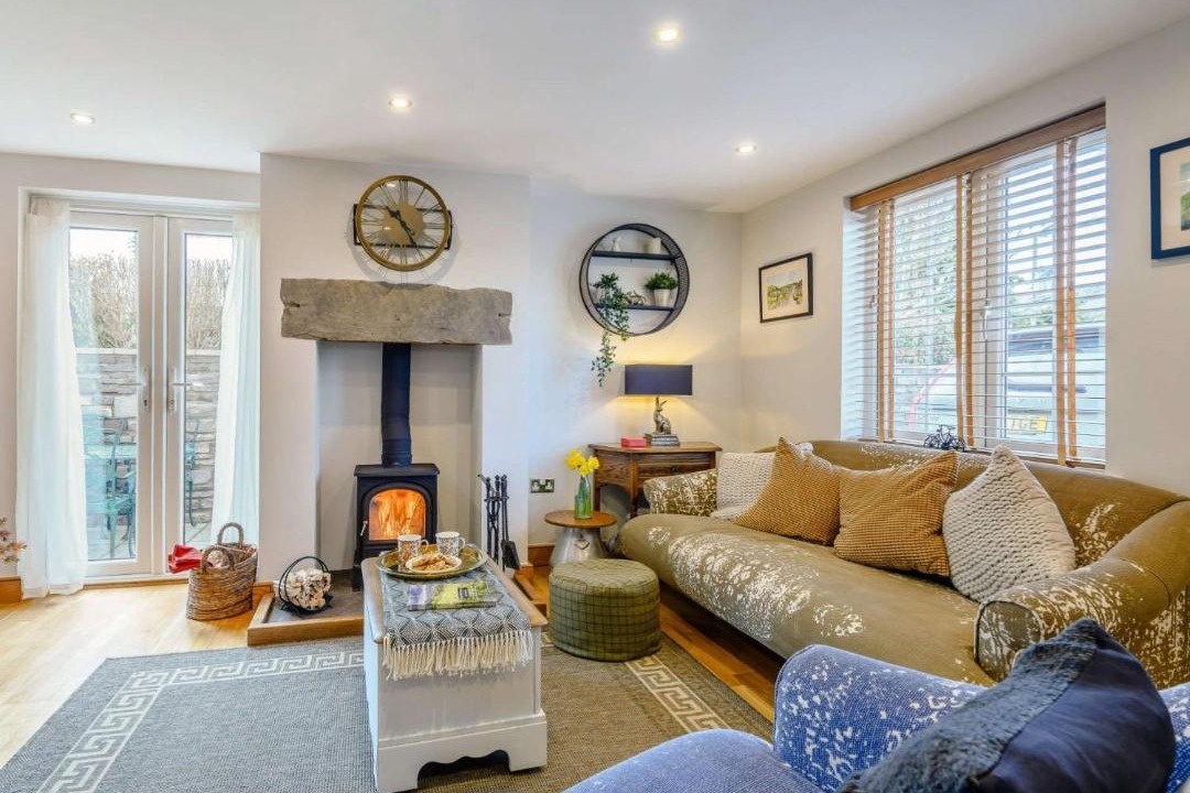 Photo of Others in Llanfihangel Tal-y-llyn