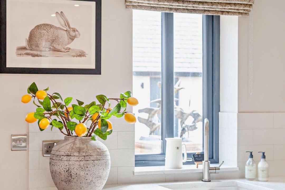 Photo of Others in Wing