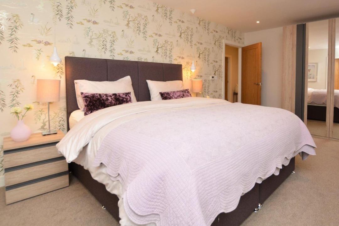 Photo of Others in Higher Walton