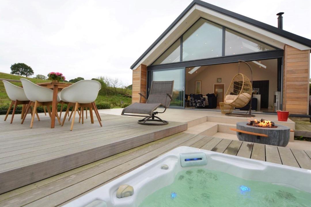 Photo of Others in Higher Walton