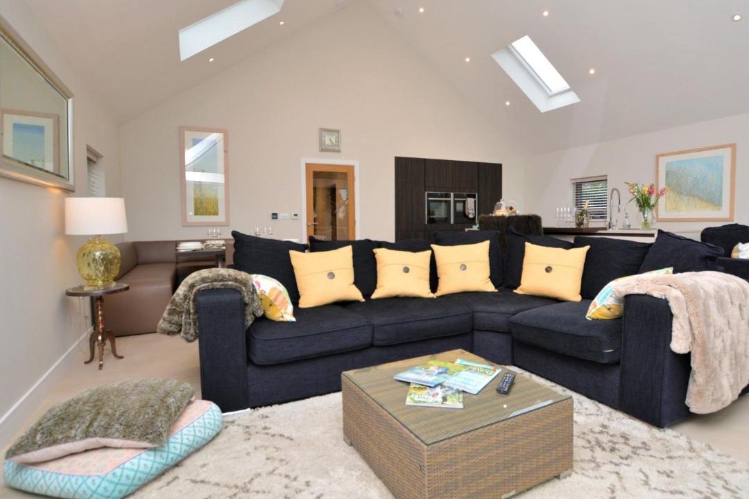 Photo of Others in Higher Walton