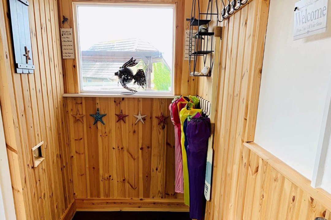 Photo of Others in Freshwater Bay