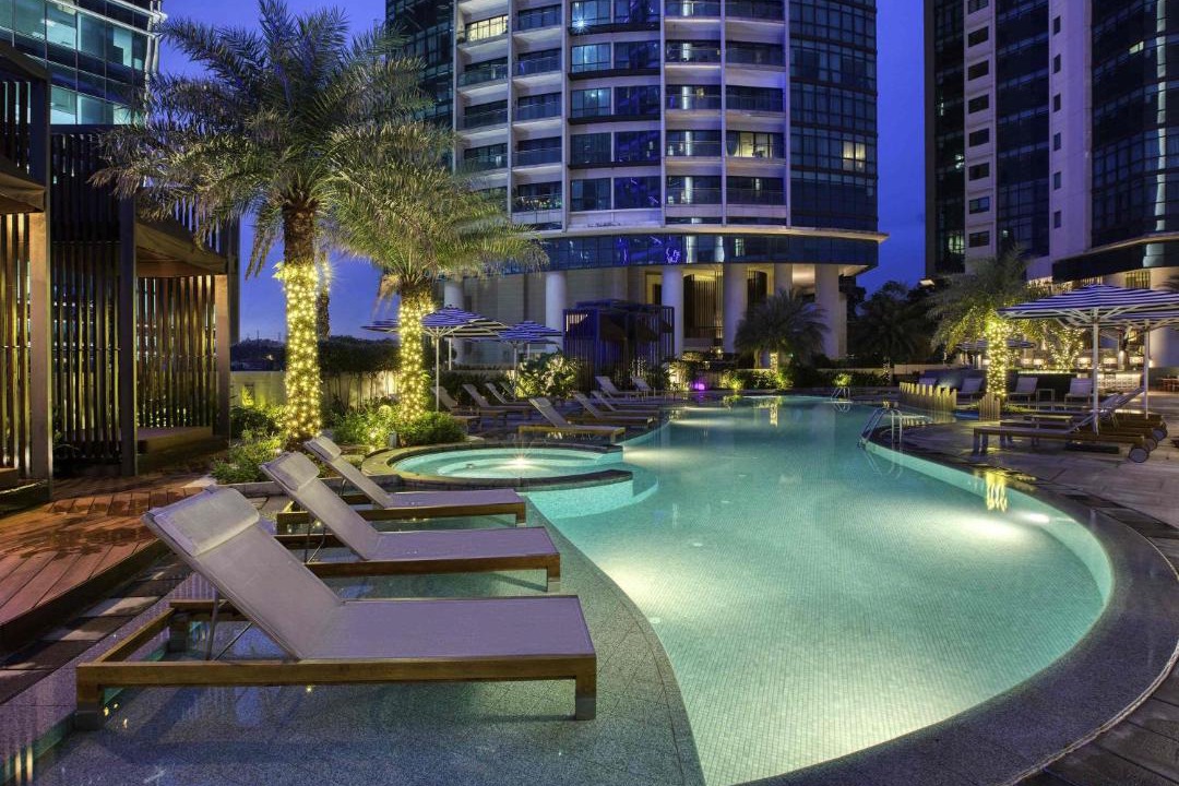 Photo of Others in Bukit Damansara