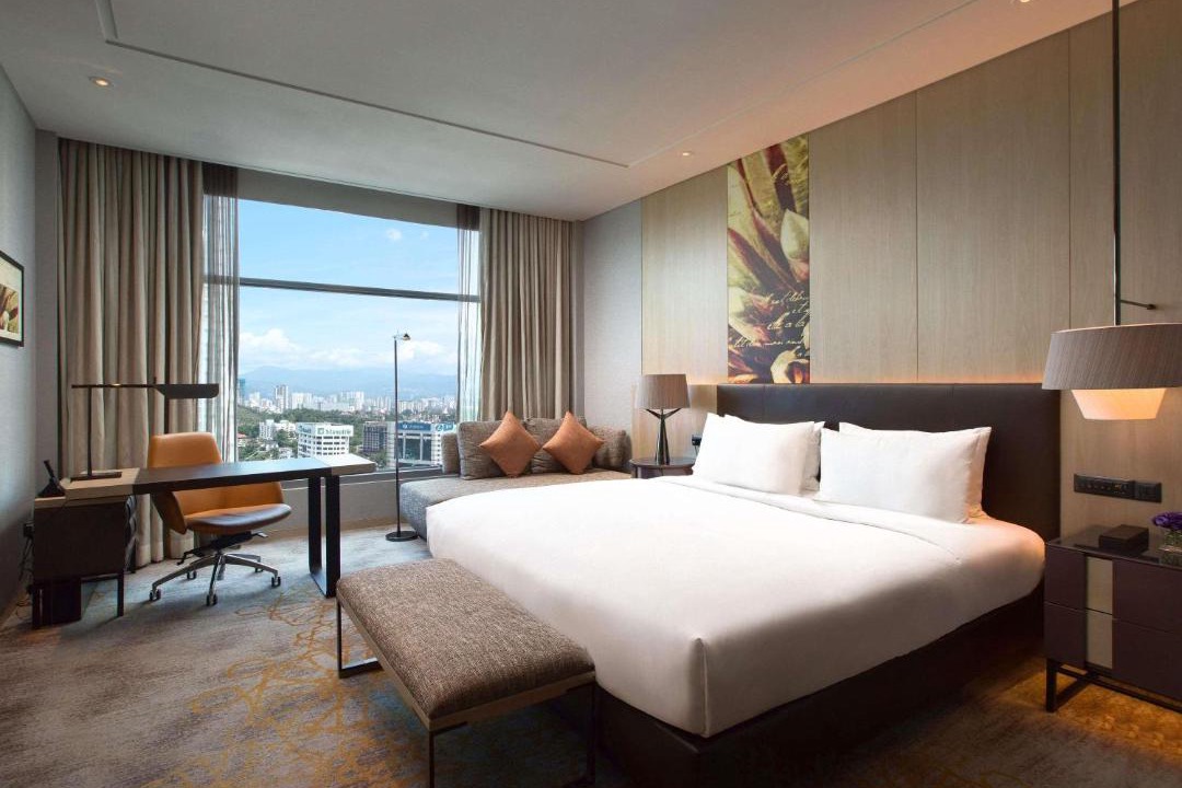 Photo of Others in Bukit Damansara