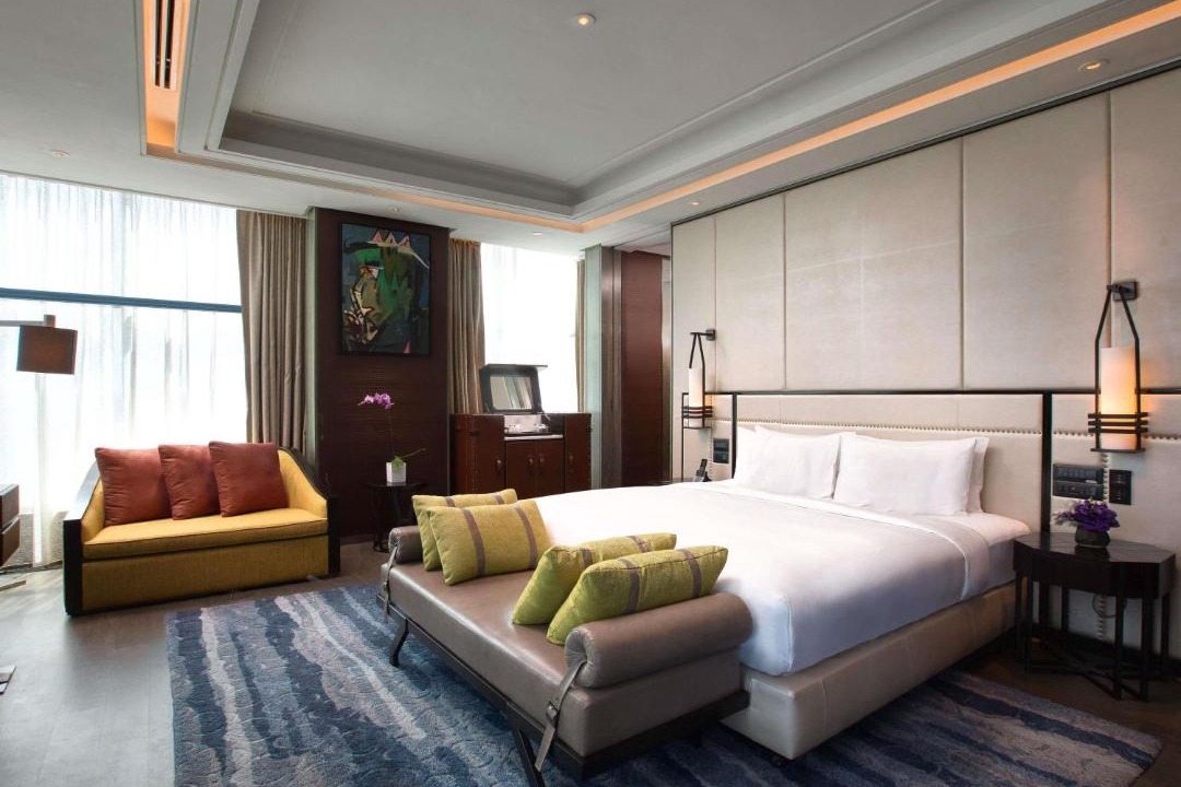 Photo of Others in Bukit Damansara