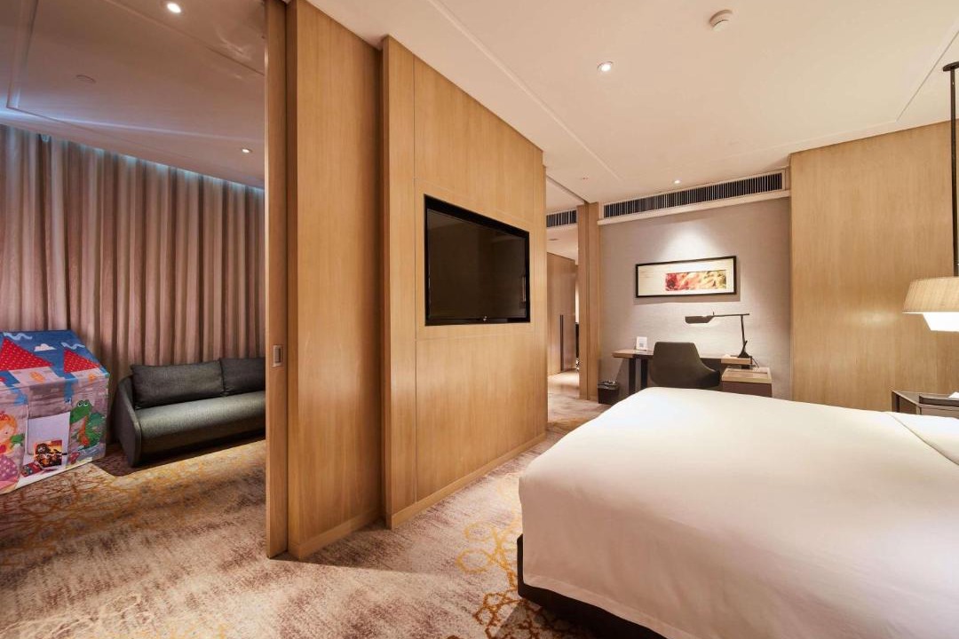 Photo of Others in Bukit Damansara