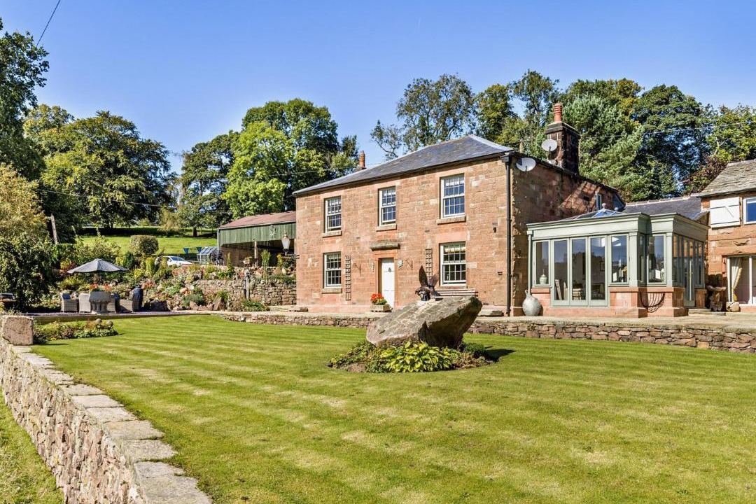 Photo of Others in Wincle