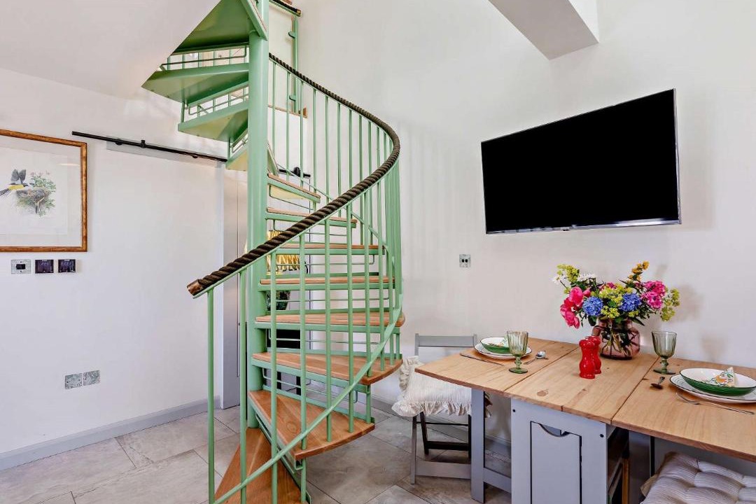 Photo of Others in Kibblesworth