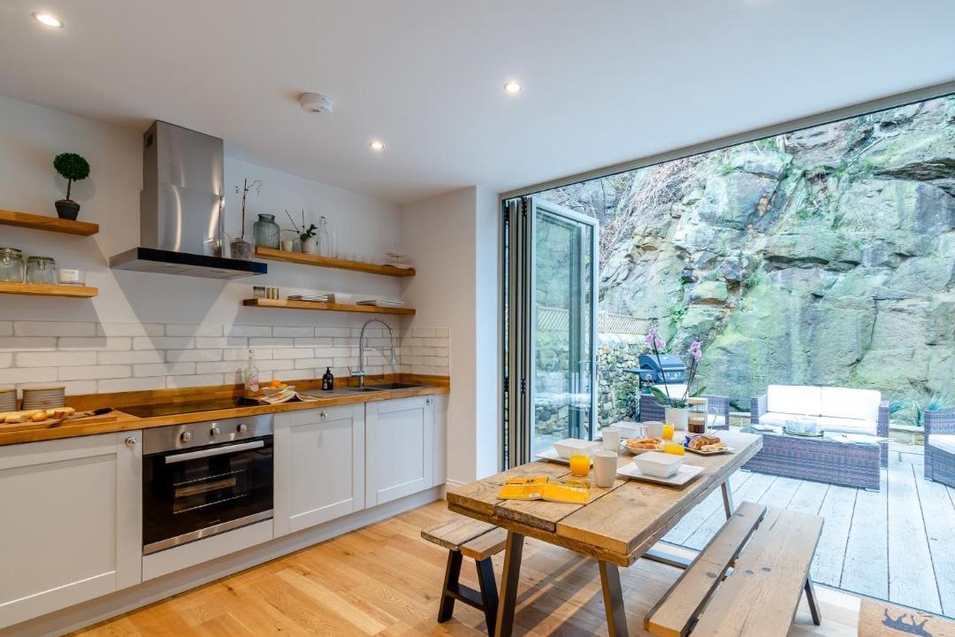 Photo of Others in Harrogate