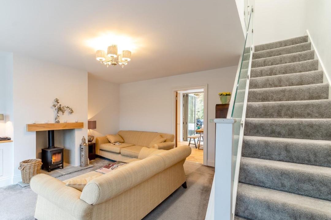 Photo of Others in Harrogate