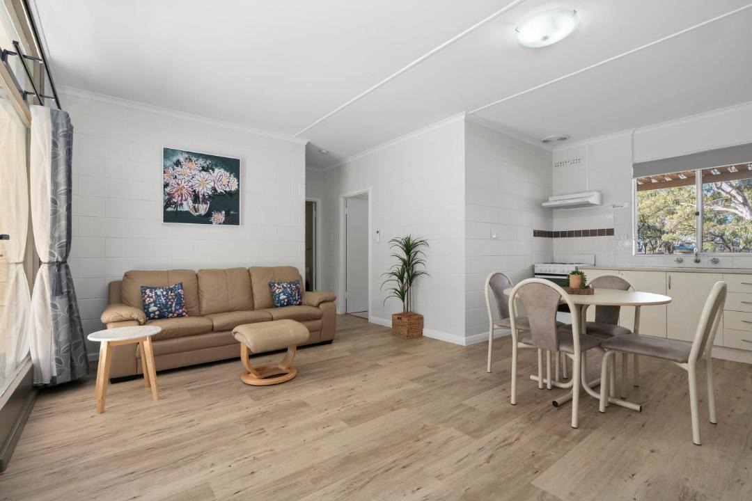 Photo of Others in Paringa