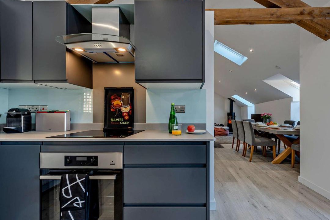 Photo of Others in Llandovery