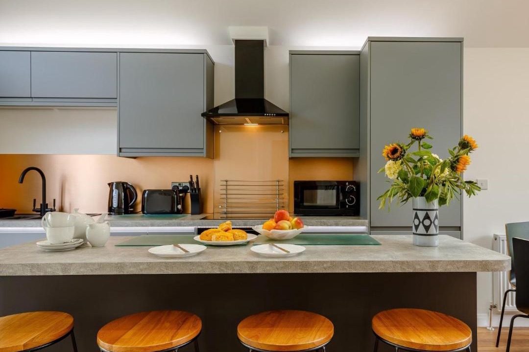 Photo of Others in Brixham