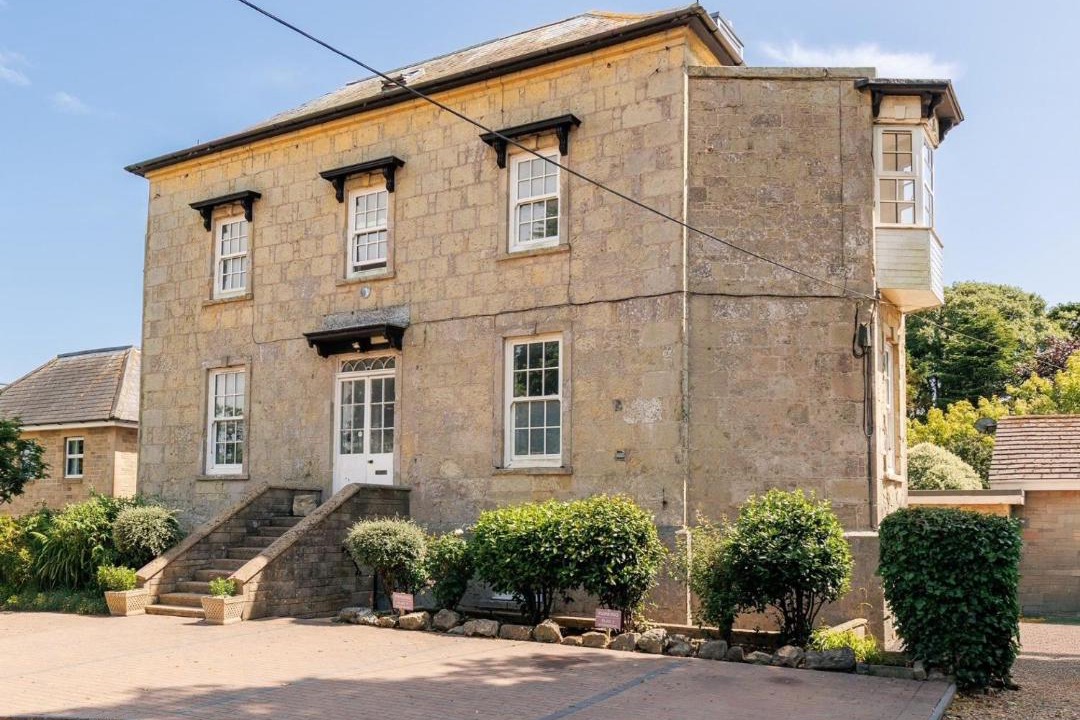 Photo of Others in Niton