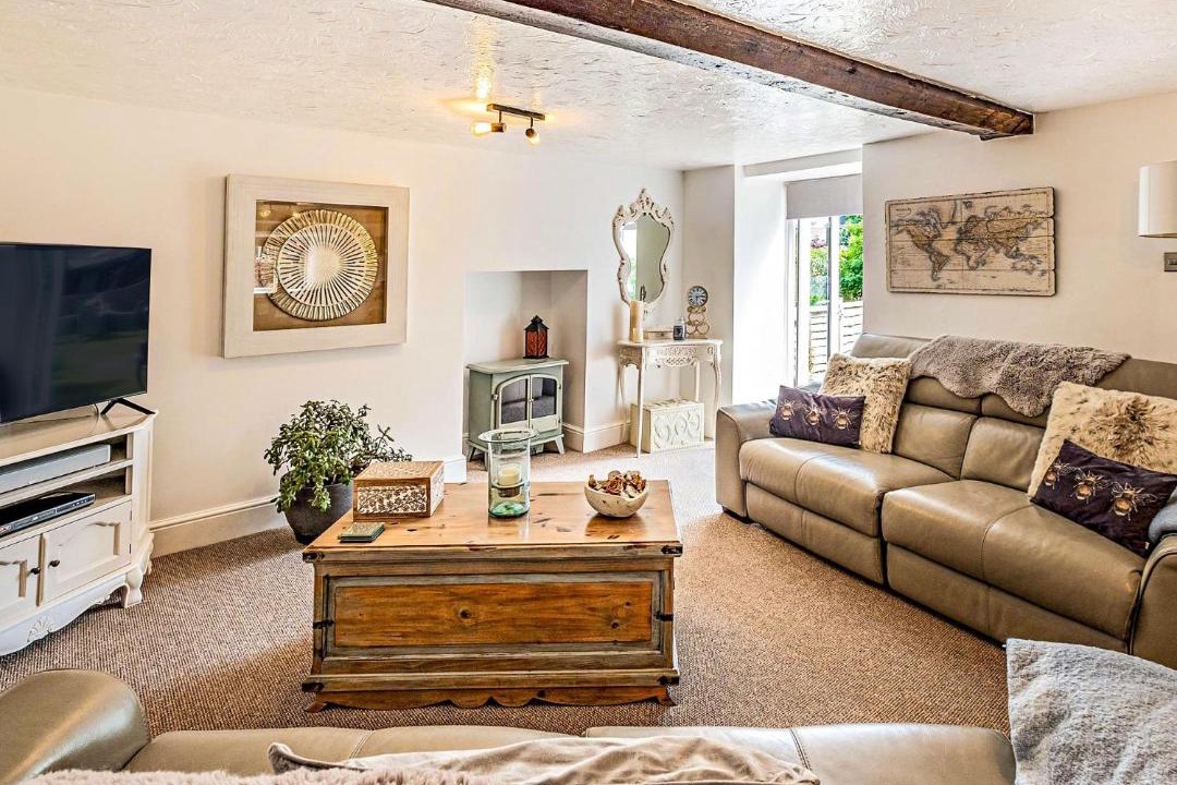 Photo of Others in Niton