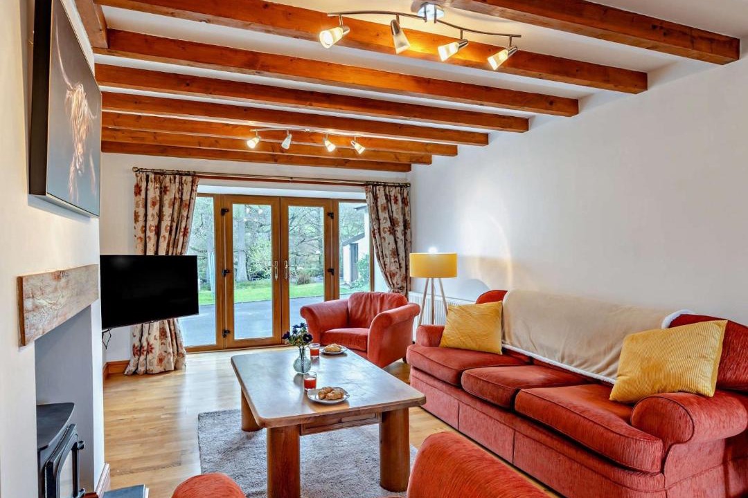 Photo of Others in Llanuwchllyn