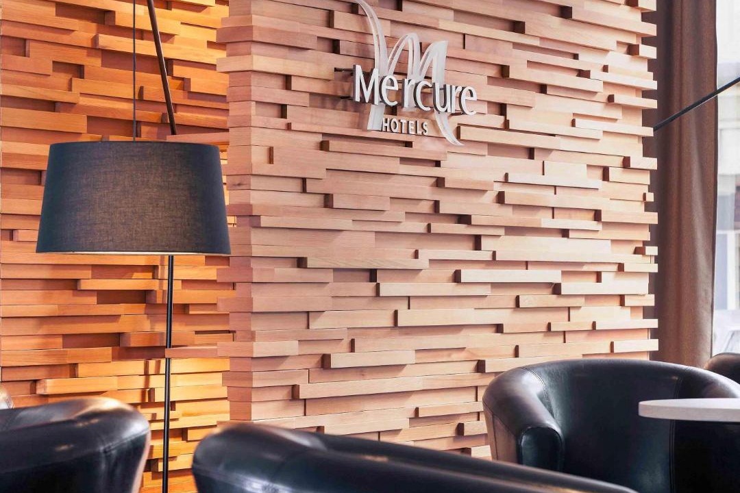 Photo of Others in Bussy-Saint-Georges