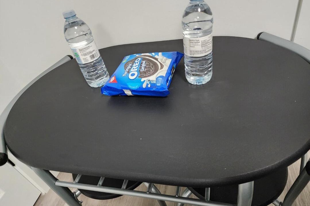 Photo of Others in Regina