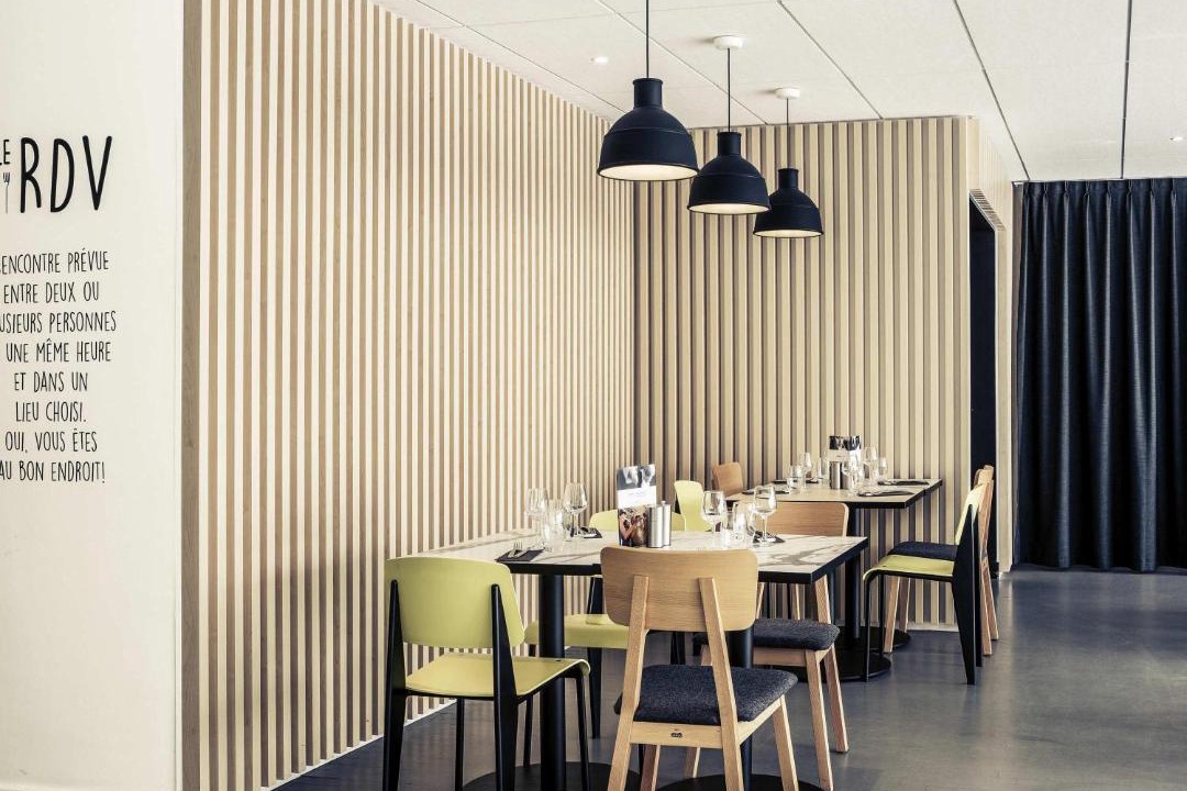 Photo of Others in Saint Nicolas - Charles III - Ville vieille - Trois Maisons - Leopold