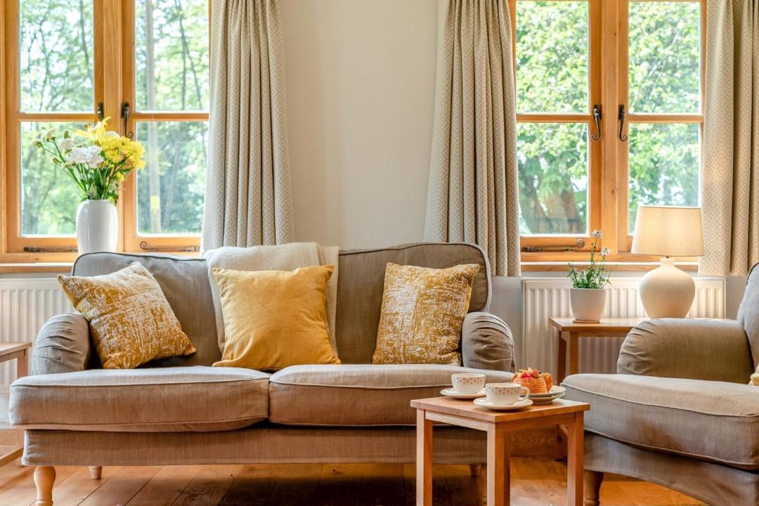 Photo of Others in Chepstow