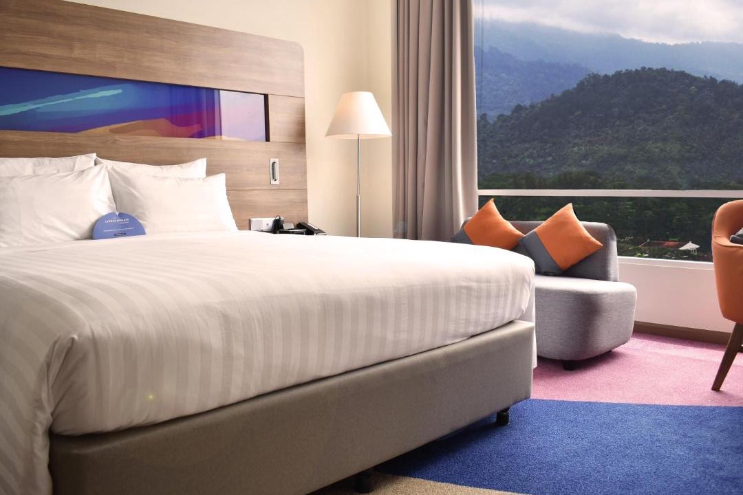 Photo of Others in Larut