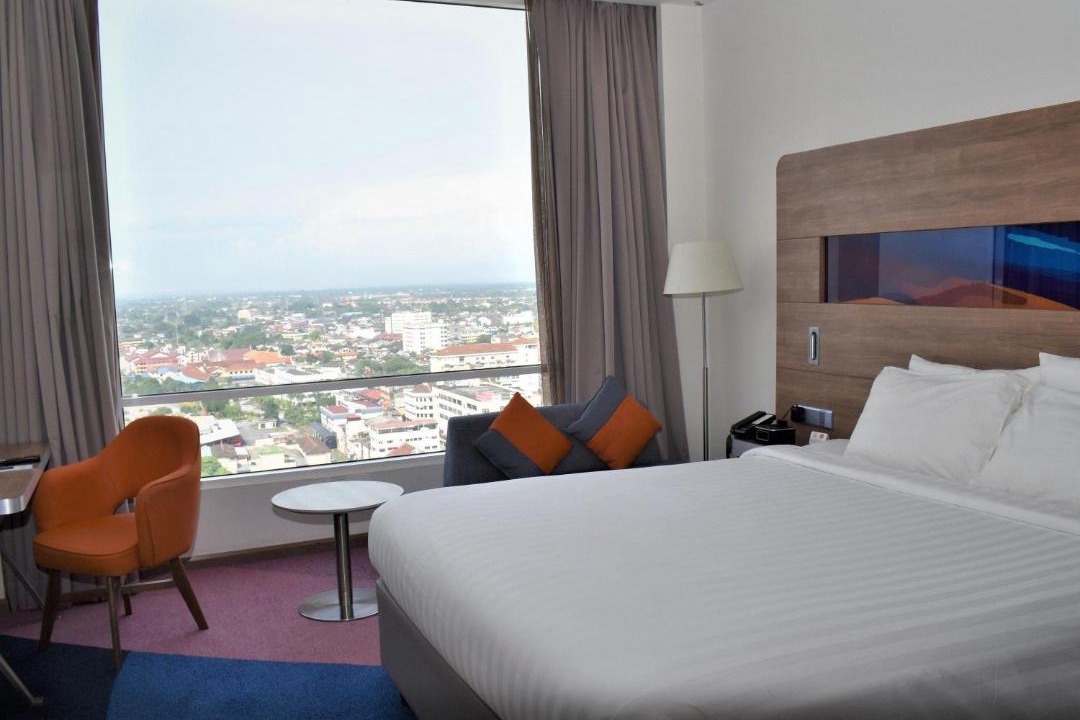 Photo of Others in Larut