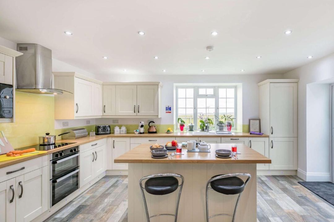 Photo of Others in Langtoft