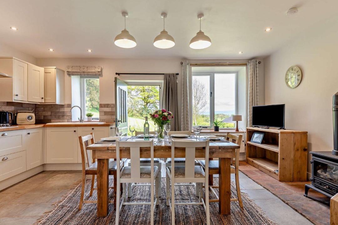 Photo of Others in Penrith