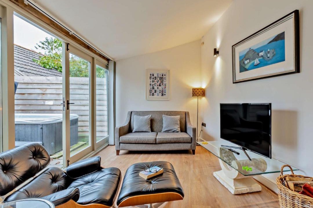 Photo of Others in Curry Rivel