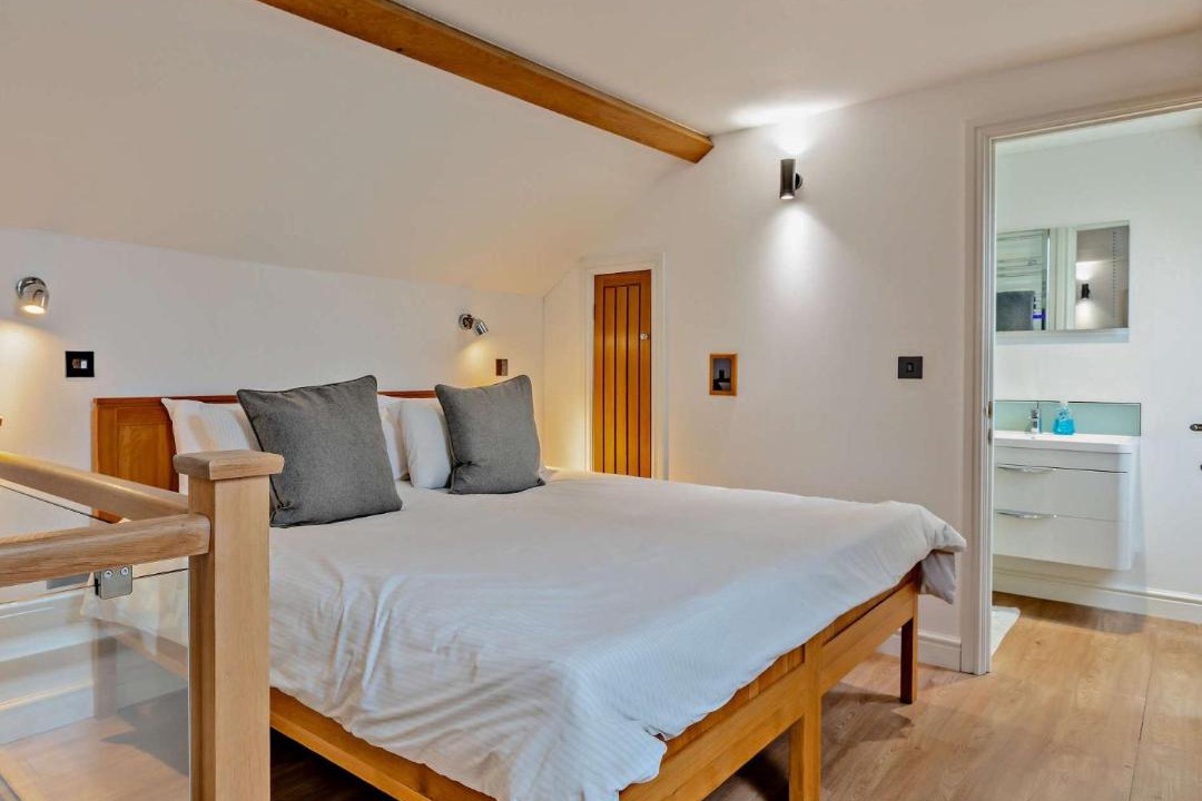 Photo of Others in Curry Rivel