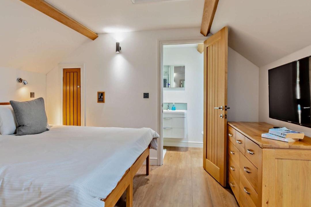 Photo of Others in Curry Rivel