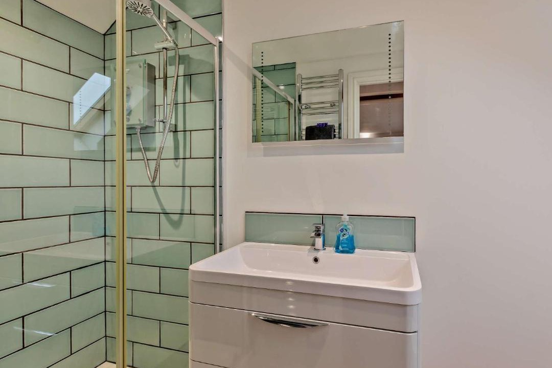 Photo of Others in Curry Rivel