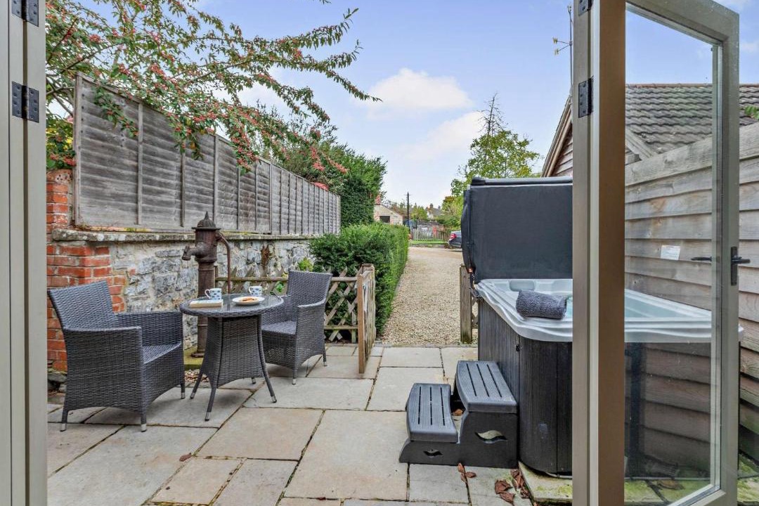 Photo of Others in Curry Rivel