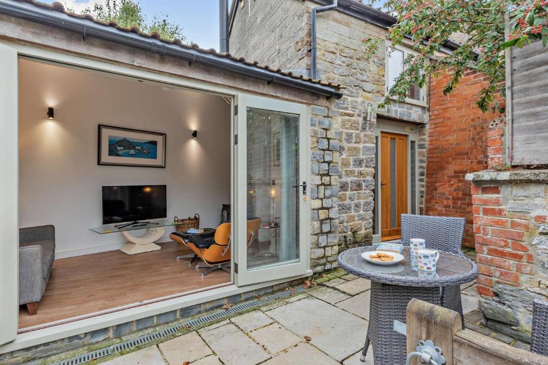 Photo of Others in Curry Rivel