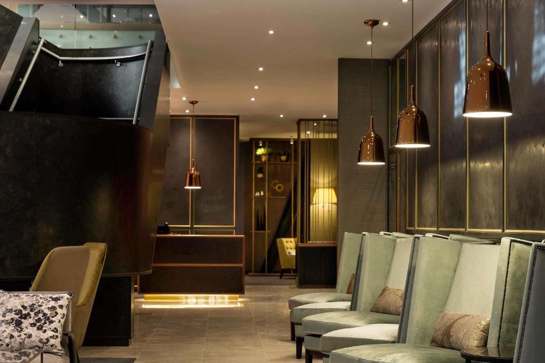 Photo of Others in Wellington