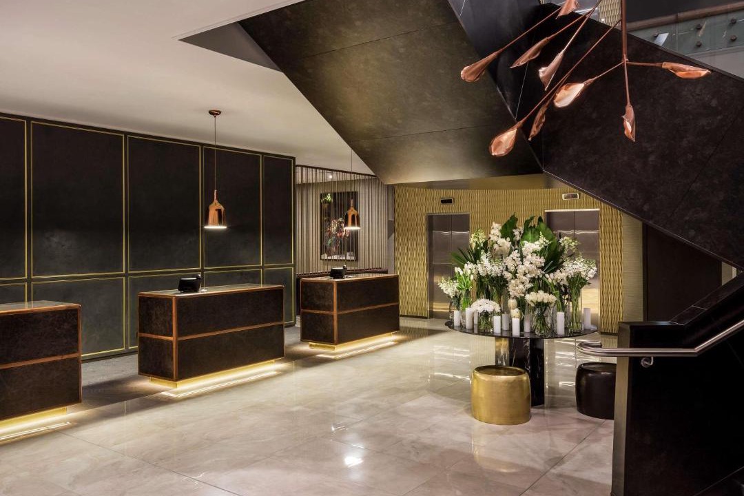 Photo of Others in Wellington