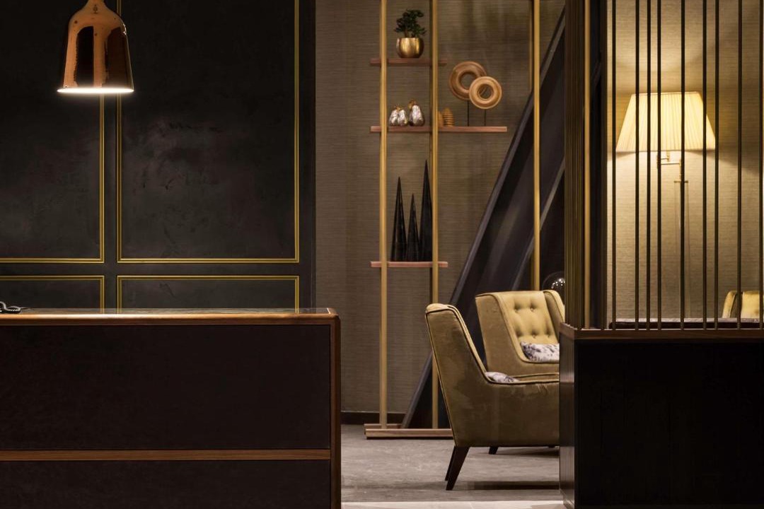 Photo of Others in Wellington