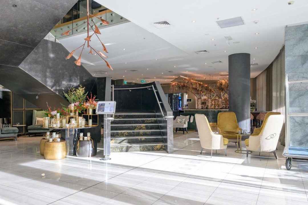 Photo of Others in Wellington